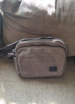 Hand bag