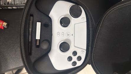 Sale: Controller Razer Raiju V3 Pro