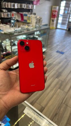 iPhone 14 128gb unlocked