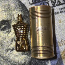 Jean Paul Gaultier Le Male Elixir 