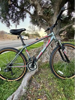 🚵 Nishiki Pueblo 26” Mountain Bike - Tuned Up & Ready to Ride ⭐
