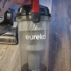 Eureka Sprint