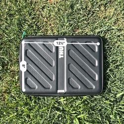Laptop Case 