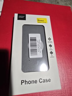 variety of phone cases. discount for venmo or crypto payment