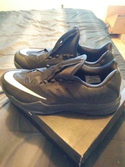 Nike Shoes Size 11.5