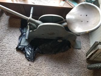 Weights, exercise machine