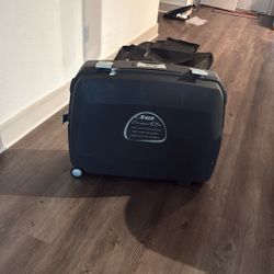 Move Out Sale  