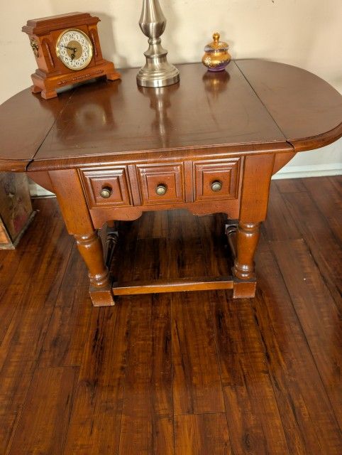 Estate Sale