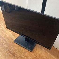 Acer Monitor 