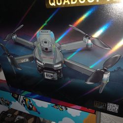 Drone 