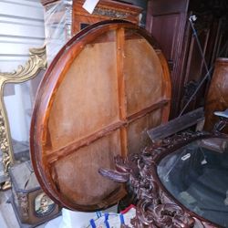 Antique & Vintage Furniture 