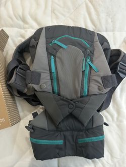 Infantino baby Carrier