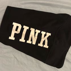 Pink Shorts XS Used