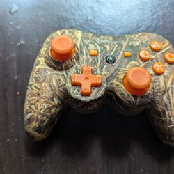 PS3 Controller 
