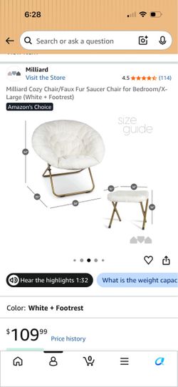 Chair