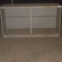 Industrial Workbench