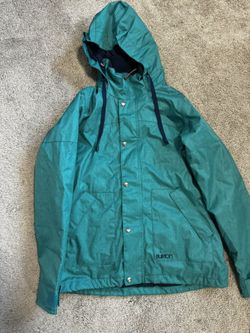 Snowboarding/Skiing Clothes