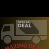 R&M Amazing Deals
