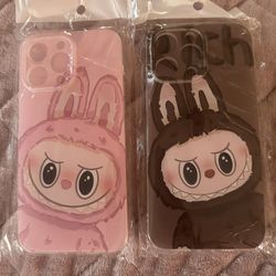 Phones Cases