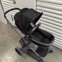 Evenflo Stroller