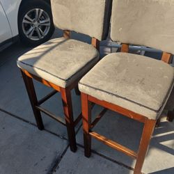 Bar Stool Chairs