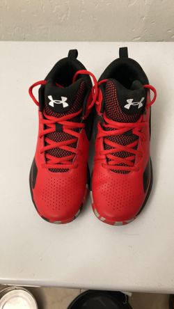 Y Size 7