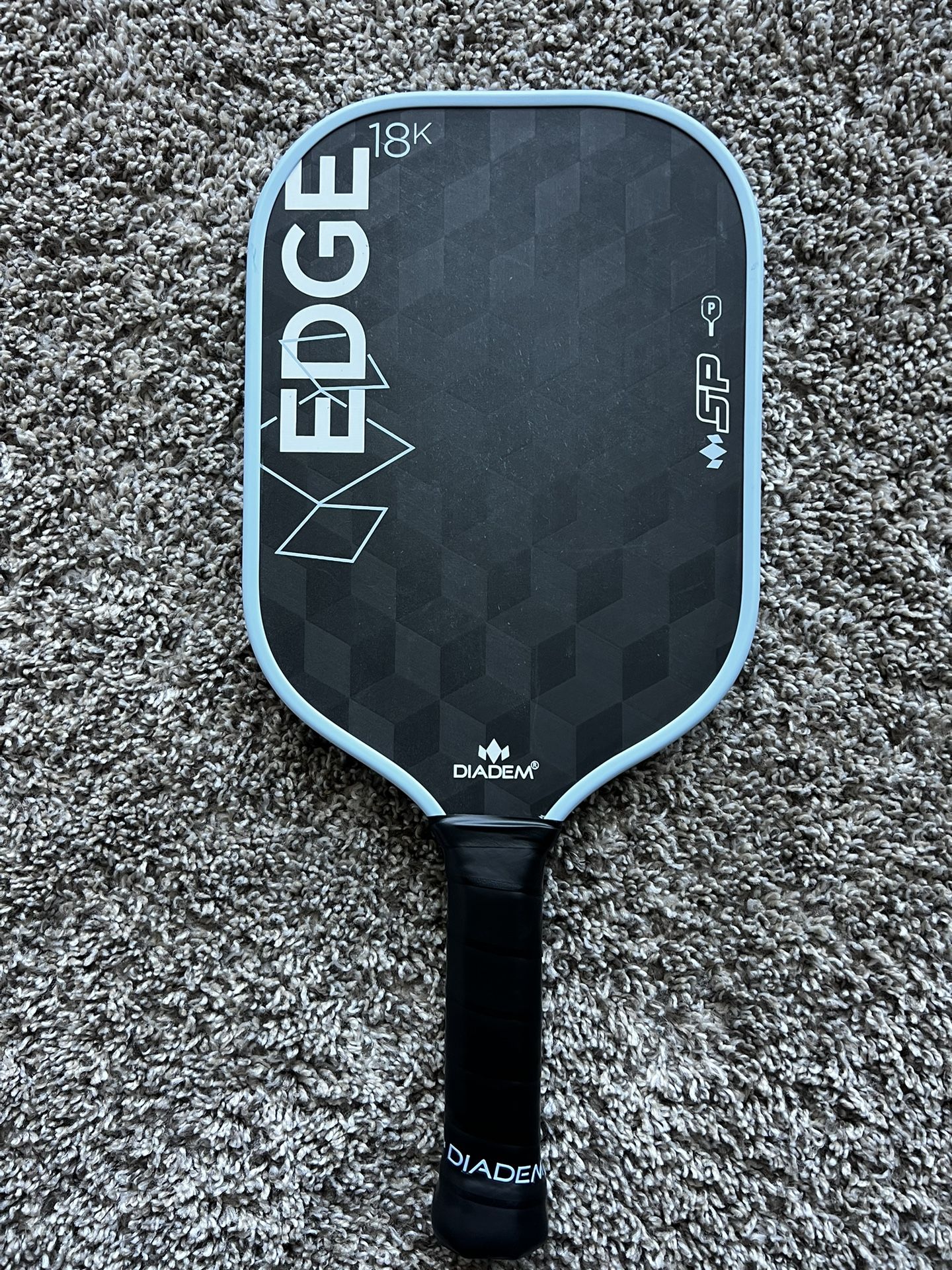 Pickleball Paddle