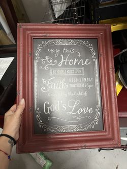 Wall Art