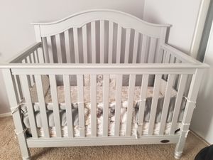 New And Used Baby Cribs For Sale In Temecula Ca Offerup