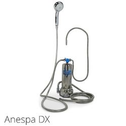 Enagic Anespa DX Mineral Ion Water (ANSP-02)