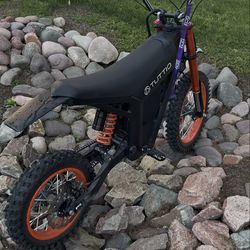 modded tuttio (READ DESC)