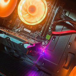 Computer $60 Repair