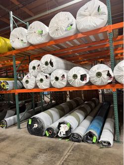 1500sf Roll Spring 106oz Turf