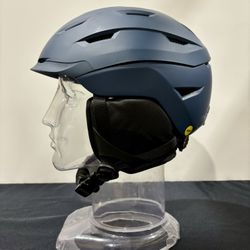 Smith Level Helmet size M
