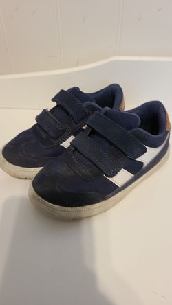 Cat and jack shoes
