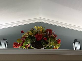 Artificial Plant