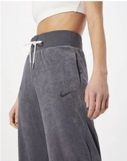 Nike Pants