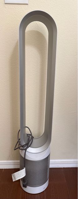 Dyson Air Purifier