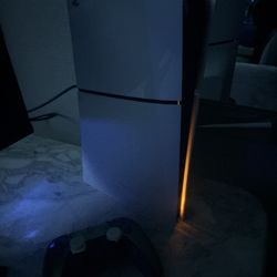 Ps5 slim