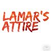 Lamar’s Attire 