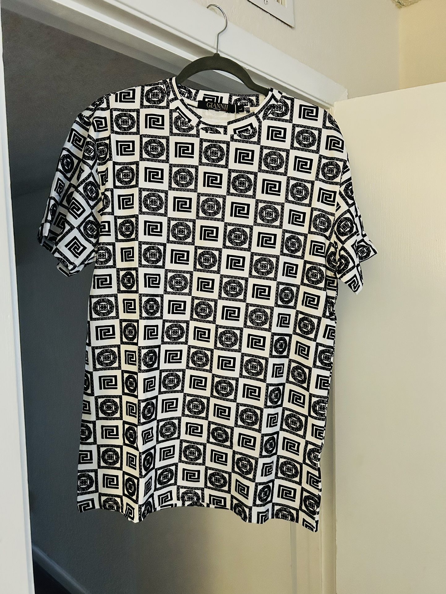 Camisas