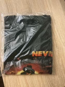 NBA young boy 3XL