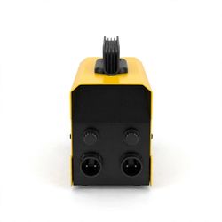 Electric welding machine