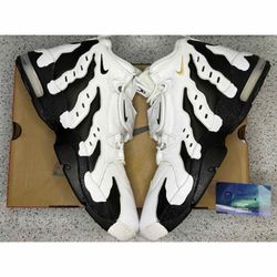 Nike Air DT Max 96 Colorado Away 14 Men