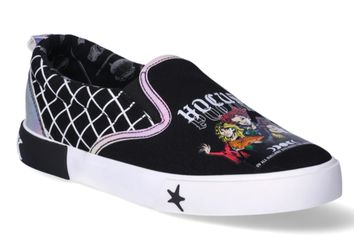 Hocus Pocus Women's shoes size 11