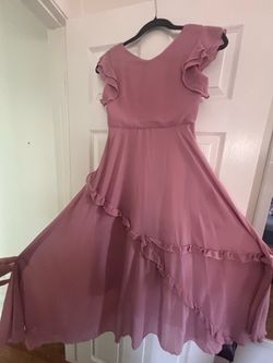Joyfolie Girls Dress