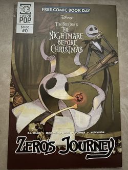 FCBD (Free Comic Book Day) 2017, 2018, 2022 comic books for sale