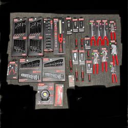 Icon Tools