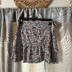 Women’s Skirt
