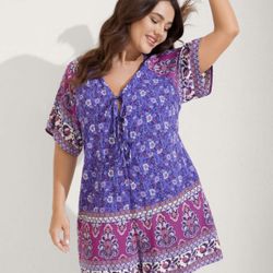 Brand New Bloom Chic Clothing For Sale